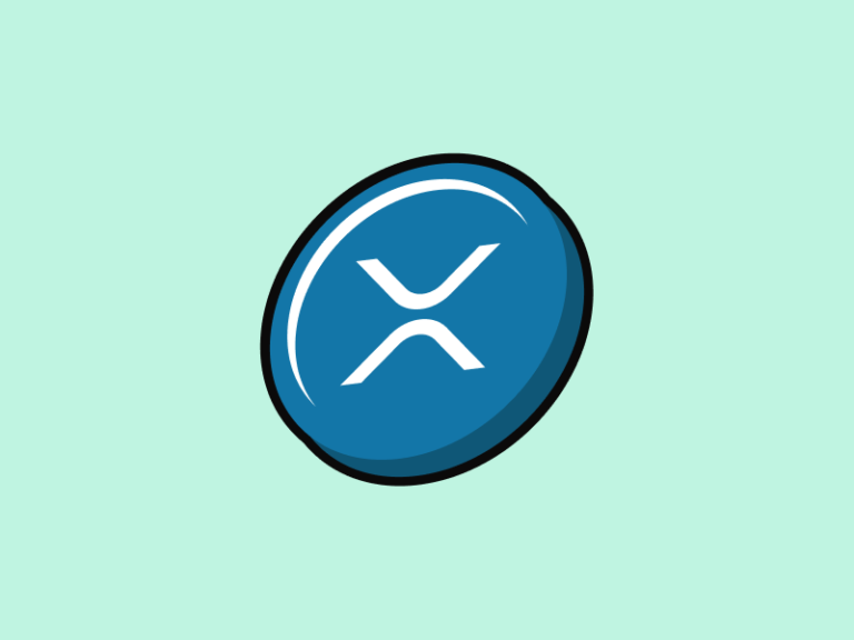 Apa Itu Ripple? Inovasi dan Cara Kerjanya