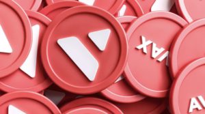 AVAX Crypto Melonjak 12% Hari Ini (12/12/24): Analis Ramal Harga Avalanche Bisa Naik ke Rp15 Juta?