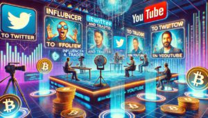 Trader Ubah $160 Menjadi $6.140.000 dengan Memecoin Solana Baru dalam 12 Hari (2/12/24)