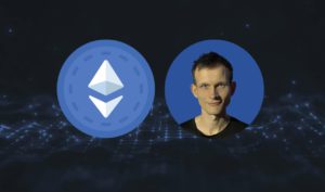 Vitalik Buterin Jual Meme Coin Gratis dan Donasikan Rp16 Miliar dalam ETH!