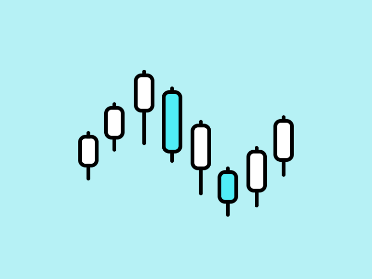 Analisis Pasar Crypto Hari Ini (25 November 2024): Gary Gensler Mundur, BTC &amp; Solana ATH!