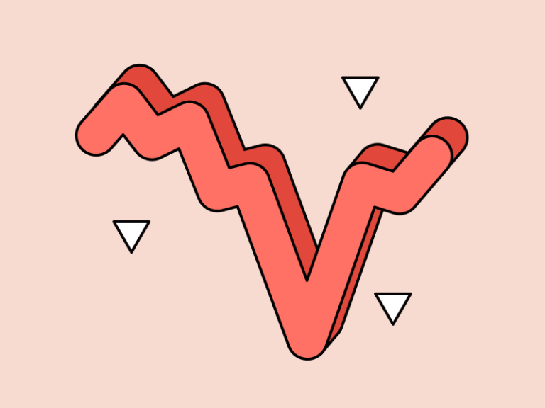 Apa Itu Flash Crash Crypto?
