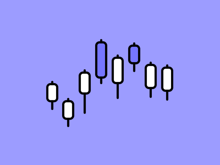 Analisis Pasar Crypto Hari Ini (2 Desember 2024): Arus Masuk ETF ETH Lampaui ETF BTC, Alt Season Dimulai?