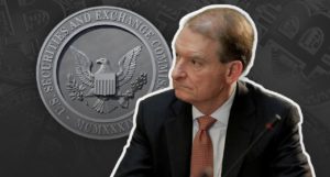 Paul Atkins Ditunjuk Donald Trump Sebagai Ketua SEC: Era Baru untuk Pasar Crypto?